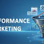 Bisnis Harus Jalankan Performance Marketing di 2026, Digital Agency Ini Berikan Alasannya