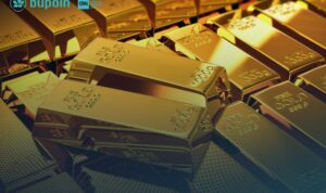 Jelang Rilis NFP, Harga Emas Tunjukkan Sinyal Penguatan Berkelanjutan Jelang Rilis NFP, Harga Emas Tunjukkan Sinyal Penguatan Berkelanjutan