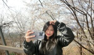 Binusian BINUS @Bekasi Raih Pengalaman Global Lewat AIMS Scholarship di Korea Selatan Binusian BINUS @Bekasi Raih Pengalaman Global Lewat AIMS Scholarship di Korea Selatan