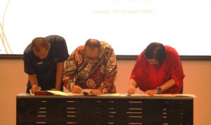 Dukung Ketahanan Energi Nasional, Krakatau Steel Suplai Pipa Baja Proyek Pipanisasi Dumai Sei Mangkei Dukung Ketahanan Energi Nasional, Krakatau Steel Suplai Pipa Baja Proyek Pipanisasi Dumai Sei Mangkei