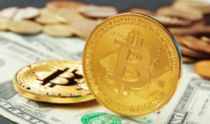 Bitcoin Kembali Bangkit di Akhir Tahun, Peluang Manfaatkan Fleksibel Staking Bittime? Bitcoin Kembali Bangkit di Akhir Tahun, Peluang Manfaatkan Fleksibel Staking Bittime?