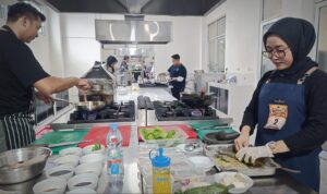 IMG-20260203-WA0067