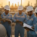 Join PetroSync API Training for Real-World Skills Trusted by Industry Leaders
