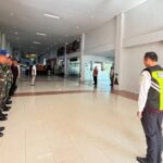 Adi Soemarmo Siapkan Posko Terpadu, Pastikan Mudik Lebaran 2026 Aman
