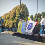 Adira Finance Kembali Hadirkan Program KURMA 2026 Untuk Wujudkan Mudik Lebih Tenang