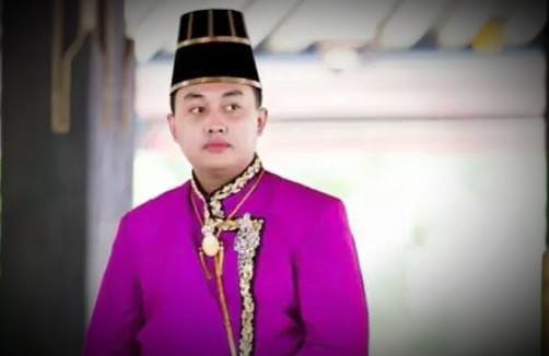 Kuasa Hukum Pakubuwono Empat Belas Puruboyo, Nyatakan Mundur! Kenapa? 