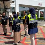 Adi Soemarmo Pastikan Fasilitas Makkah Route Dan Kesiapan Operasional Haji 2026