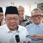 Reses, DPR RI Komisi VIII Kunjungi Produsen MakanKu, Abdul Wachid: Terkesan Standar Higienitas & Teknologi Pengemasannya
