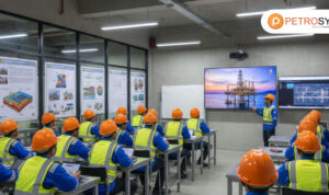 PetroSync Boosts Inspector Career Growth with API 510 Training (PR)