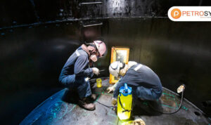 PetroSync Provides API 653 Training to Strengthen Tank Integrity Standards