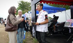IMG_20260524_121302