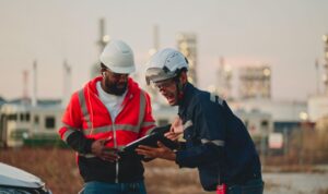 PetroSync Delivers API 653 Training to Prepare Engineers for Tank Inspection Roles