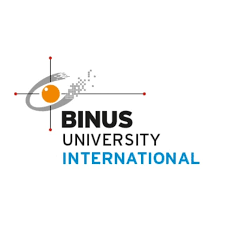 Kuliah S1 Internasional di PTN vs PTS, Apa Bedanya?