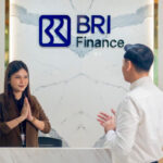 BRI Finance Hadirkan Solusi Dana Tunai Praktis untuk Liburan Akhir Pekan