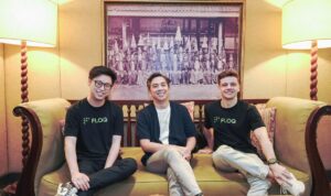 FLOQ Raih Investasi Strategis Senilai USD 11,3 Juta untuk Perkuat Ekspansi Industri Aset Digital di Indonesia