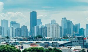 Merantau dan Kerja di Jakarta? Ini Hal yang Perlu Dipersiapkan