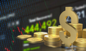 Trading Gold vs Forex: Mana yang Lebih Cocok untuk Pemula?