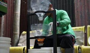 codeimg-163