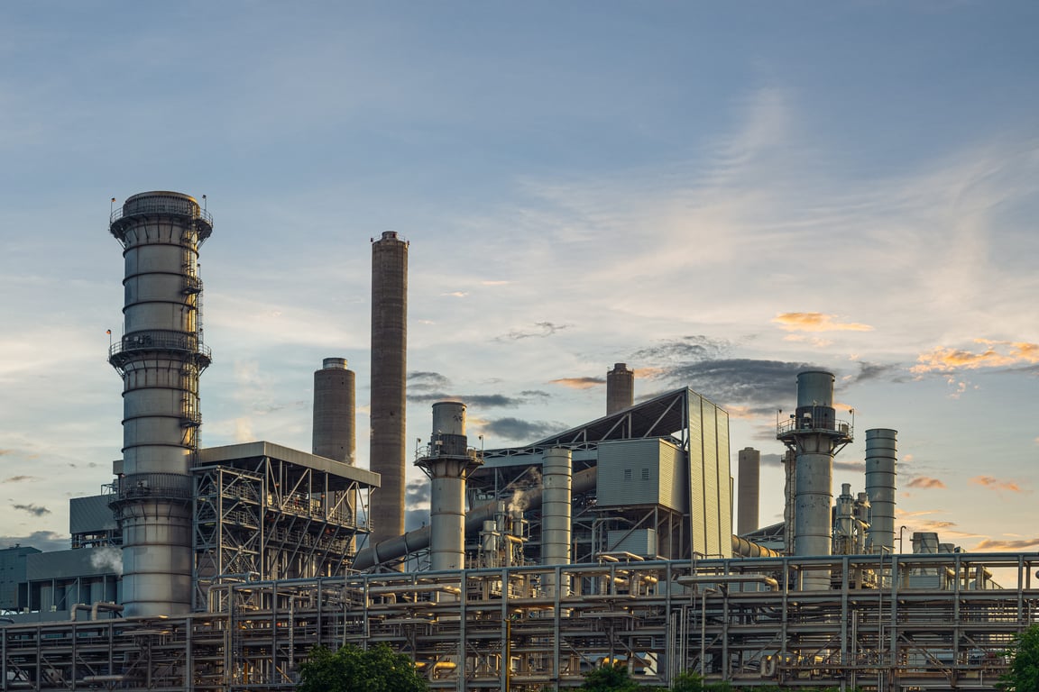 Indonesia Resmi Menjadi Official Partner Country INNOPROM 2026, Perkuat Kemitraan Industri Strategis dengan Rusia dan Kawasan Eurasia