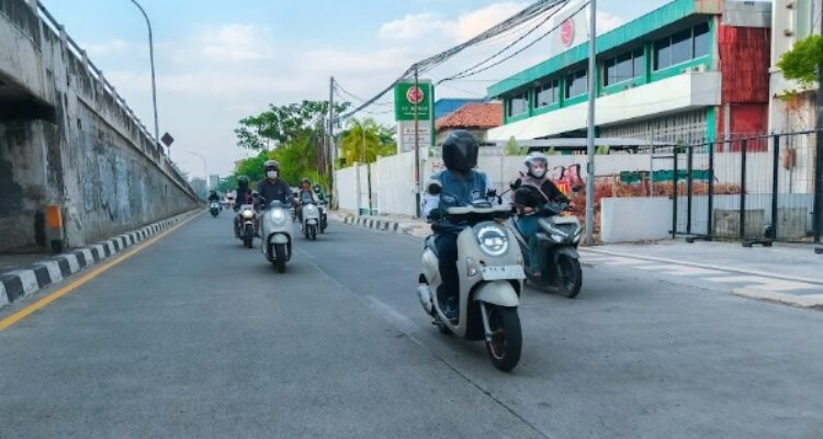 IMG-20260727-WA0030(2)