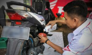 IMG_20260731_195040