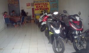 IMG_20260731_213920