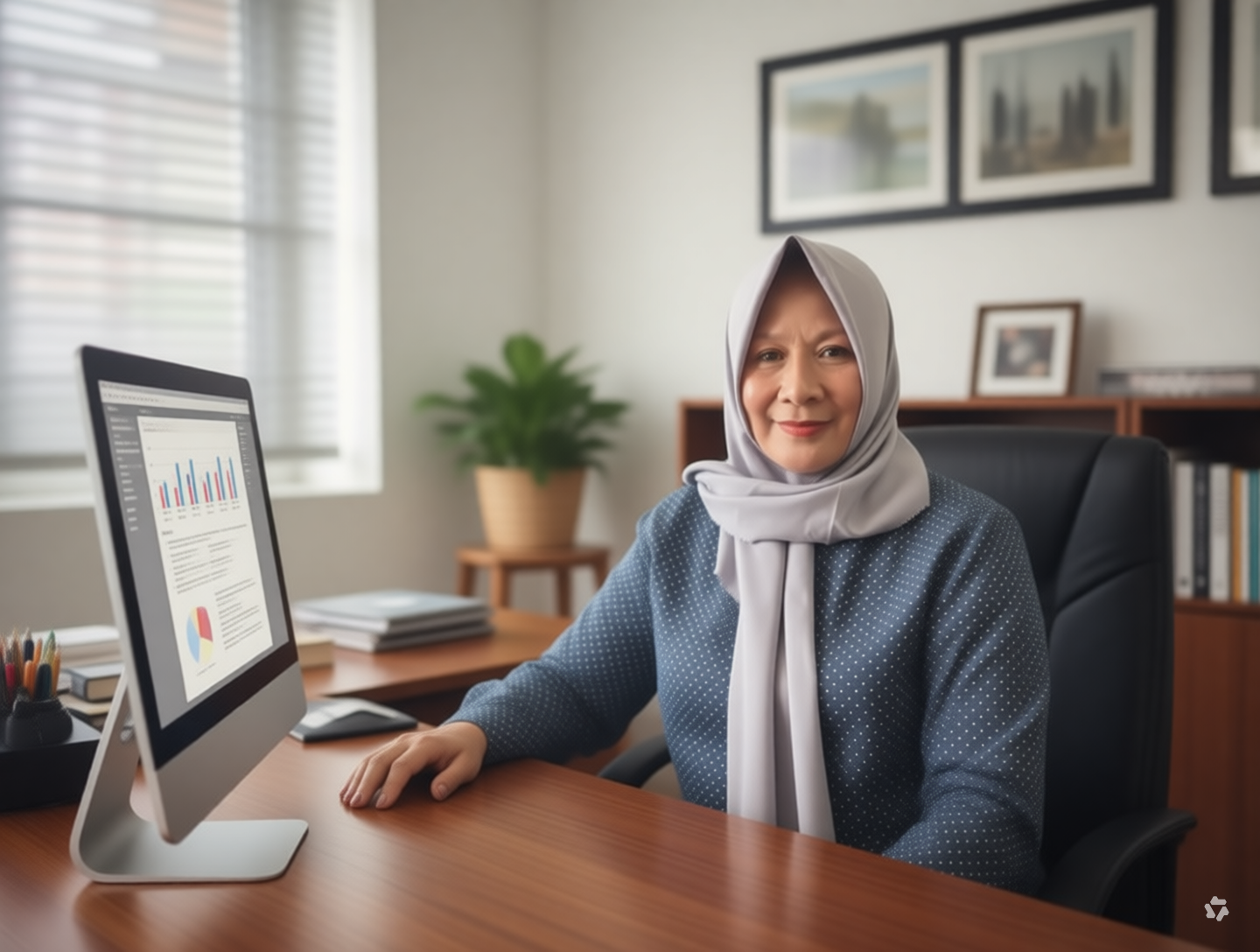 Sambut HUT RI ke-81, Kartini Enterpreneur Indonesia Gelar Pasar Murah di CFD Solo Dukung Ketahanan Pangan