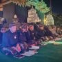 Harmoni Doa dan Sejarah: Njeng Sunan dan GM Petit Hotel Gelar “Umbul Donga” di Gedung Djoeang 45 Solo Harmoni Doa dan Sejarah: Njeng Sunan dan GM Petit Hotel Gelar “Umbul Donga” di Gedung Djoeang 45 Solo