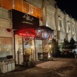 Long Weekend di Solo: Nikmati Kedekatan dengan Keraton Surakarta ala Petit Boutique Hotel