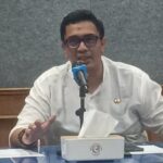 Sikapi Video Viral, ISI Surakarta Lakukan Investigasi, Bentuk Komite Etik Mahasiswa dan Laksanakan Studium General 