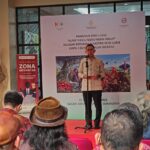 Program Belajar Bersama Maestro 2026: Kementerian Kebudayaan Gelar Pameran Seni Lukis “Alam dan Lingkungan Hidup” di ISI Surakarta