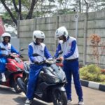 Ini Fitur ABS New Honda Vario EVO 160 untuk Pengereman Lebih Optimal Yang Perlu Anda Ketahui