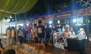 IMG_20260801_194231