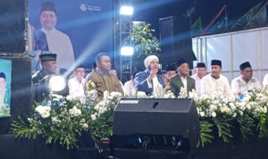 IMG_20260806_202441