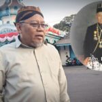 Sri Susuhunan Pakubuwono XII, Raja Jawa Pertama yang Akui dan Dukung Proklamasi 17 Agustus 1945