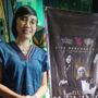 Rayakan Seni dan Budaya, Komunitas Kain Kebaya Solo Gelar Fashion Show dan Live Performance Kolaborasi Dengan Duo Wening Jepank