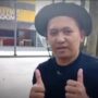 Kisah Inspiratif Nasi Timbel Mang Uha, Dari Jualan Rumahan 20 Tahun ke Plaza Solo Baru