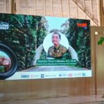 Hadir di Solo, Ajak Komunitas Abadikan Cerita Satwa dari Balik Lensa Melalui IAPVC 2026