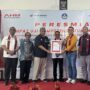 Astra Motor Jateng Resmikan TUK SMK BTB Juwana, Upaya Perkuat Pendidikan Vokasi