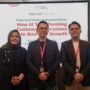 Bukan Sekadar Menjawab Pelanggan: 5 Perubahan yang Dihadirkan Generative AI dalam Contact Center Modern