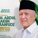 Agenda Gus Kikin Sebulan Kedepan Paska Terpilih Jadi Ketum PBNU