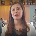 Promo Grand Opening LOMA Coffee & Kitchen: Nikmati Kopi Premium dan Bubur Gratis Seharga 26 Ribu, Dikelola Chef Berstandar Hotel Bintang Lima
