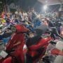 Honda Modif Contest #RideCreation 2026 Kembali Hadir di Solo, Ubah Sentra Niaga Jadi “Modification Playground”