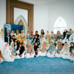 Dari Kerinduan Bertolabul Ilmi, Majlis Taklim Sahabat Surga Tumbuh Jadi Wadah Dakwah dan Sosial di Solo