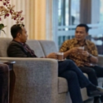 Tinggal ‘Ngopi’ dan Kisruh Desil