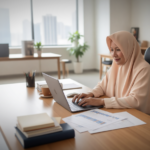 Benahi Sengkarut Desil Bansos, Pemerintahan Prabowo-Subianto Perbaiki Sistem Penargetan Sasaran Janda dan Lansia, Ini Kata Pegiat Perempuan! 