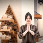 Kini Jajanan Khas Kota Bengawan Ada di Solo Paragon Hotel & Residences, Tak Perlu Keliling Solo! 