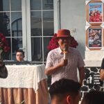 Petit Boutique Hotel Solo Luncurkan “Healthy Party”: Dugem Sehat Tanpa Alkohol, Ramah Hijabers & Milenial