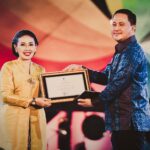 Diplomasi Budaya Melalui Seni Pertunjukan Dalam SIPA 2026