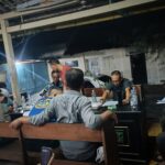 FORMASA Solo Matangkan Persiapan “Silaturahmi Lintas Ormas 2026”, Agenda Diperluas Jadi Dua Hari di Pegadaian Gading